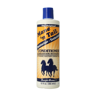 Mane 'n Tail Conditioner original 355 Milliliter