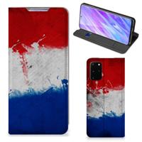 Samsung Galaxy S20 Plus | Standcase | Nederland
