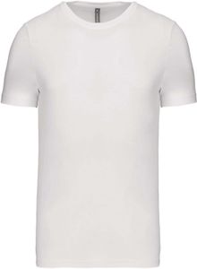 Kariban K356 T-shirt ronde hals korte mouwen