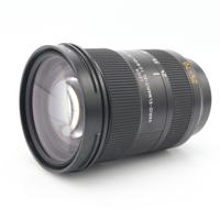 Leica 11189 Vario-Elmarit-SL 24-70mm F/2.8 ASPH. occasion