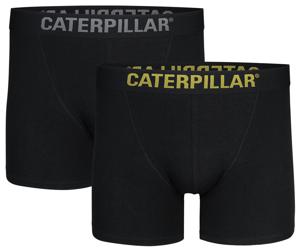 Boxershorts 2-pack