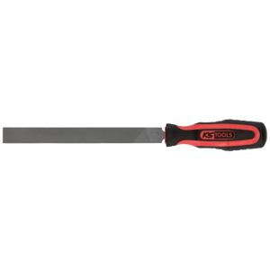 KS Tools 1570027 Lengte 420 mm 1 stuk(s)