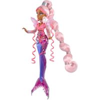 Mermaze Mermaidz - Color Change Harmonique Pop - thumbnail