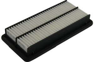 Luchtfilter SA9094