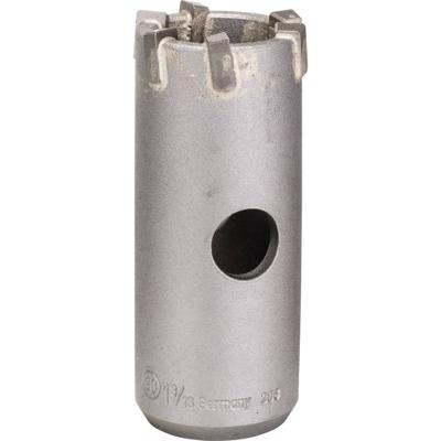 Bosch Accessories HM-Schlagbohrkrone plus-9 CoreCutter 30mm hammerfest 2608550613 Holle boorkroon 30 mm 1 stuk(s)
