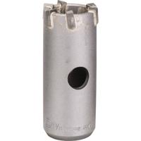Bosch Accessories HM-Schlagbohrkrone plus-9 CoreCutter 30mm hammerfest 2608550613 Holle boorkroon 30 mm 1 stuk(s)