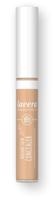 Radiant skin concealer medium 03 5.5 Milliliter