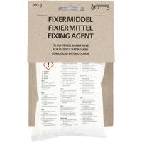 Creativ Company Batikverf fixeermiddel, 200gr