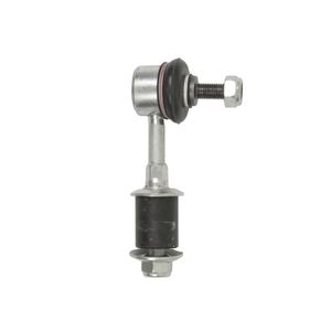 Stabilisatorstang ADC48548