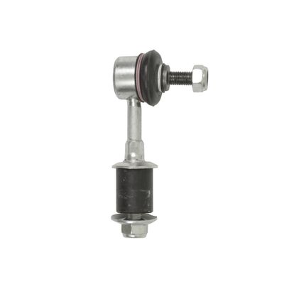 Stabilisatorstang ADC48548