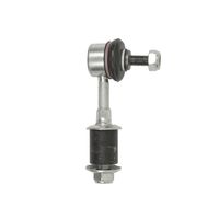 Stabilisatorstang ADC48548