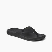 REEF Cushion Phantom 2.0 Slipper Heren Black 15