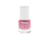 Namaki Kinder nagellak - pink 22