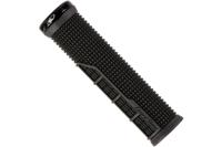 LIZARD SKINS Machine - single lock-on - jet black
