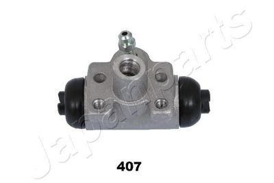Wielremcilinder CD407