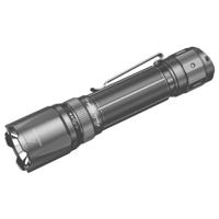 Fenix Light TK20R V2.0 Zaklamp werkt op een accu LED 3000 lm 204 g
