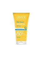 Sun creme SPF50+ - thumbnail