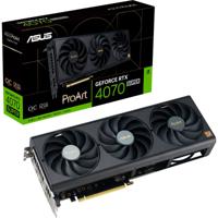 ASUS ProArt GeForce RTX 4070 SUPER OC