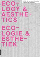 OASE 112 (Paperback)