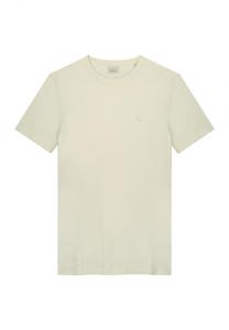 Dstrezzed T-Shirt 420024-SS24 beige