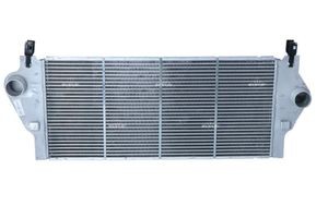 Intercooler, inlaatluchtkoeler 30432