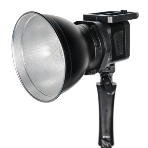 Sirui Daglicht LED Spot Lamp C60