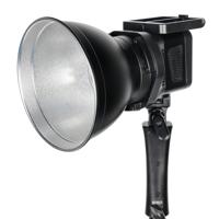 Sirui Daglicht LED Spot Lamp C60 - thumbnail