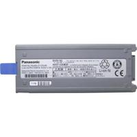 Beltrona PANCFZSU28 PANCFZSU28 Laptopaccu 10.8 V 4400 mAh Panasonic - thumbnail