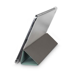 Hama Fold Clear 26,4 cm (10.4") Folioblad Groen