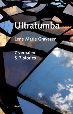 Ultratumba (Paperback)