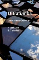Ultratumba (Paperback)