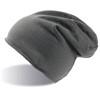 Atlantis AT700 Brooklin Beanie - Grey - One Size