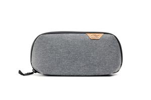 Peak Design - Tech Pouch Small Charcoal Default
