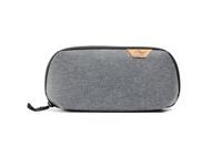 Peak Design - Tech Pouch Small Charcoal Default