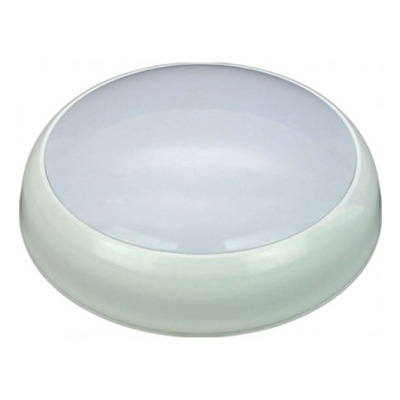 14W Led Plafondlamp IP54