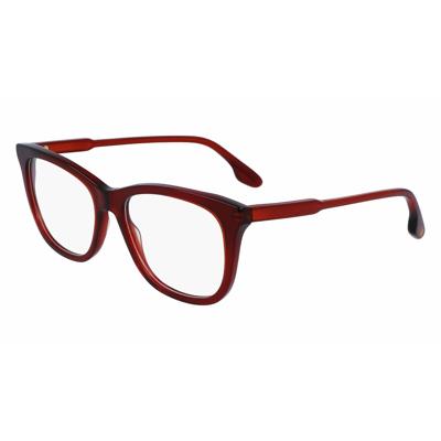 Brillenframe Dames Victoria Beckham VB2649-5417610 ø 54 mm