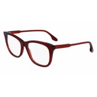Brillenframe Dames Victoria Beckham VB2649-5417610 ø 54 mm