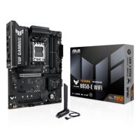Moederbord Asus 90MB1L20-M0EAY0 AMD B850 AMD AM5 Moederbord Asus 90MB1L20-M0EAY0 AMD B850 AMD AM5