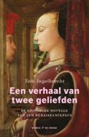 Een verhaal van twee geliefden (Paperback)
