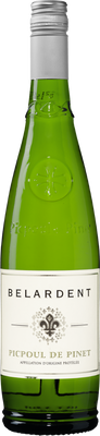 Belardent Picpoul de Pinet Belardent Picpoul de Pinet