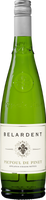 Belardent Picpoul de Pinet - thumbnail