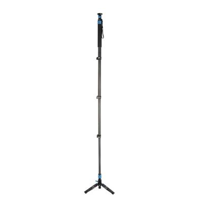 Sirui Monopod P-424FL