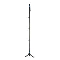 Sirui Monopod P-424FL