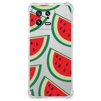 Xiaomi 13 Beschermhoes Watermelons