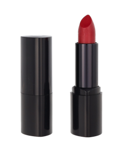 Dr. Hauschka Lipstick 4.10 g Lippenstift 4.1 g Dames