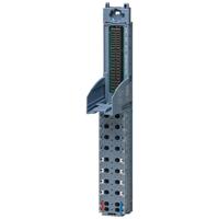 Siemens 6DL1193-6TP00-0BK0