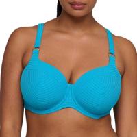 PrimaDonna Kochi Heart Shape Bikini Top