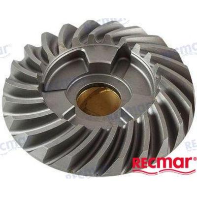 REC57521-93910 - PI??ON M.ATRAS Bombardier