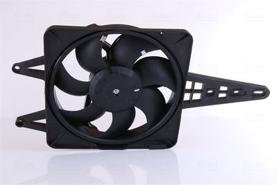 Koelventilator 85341