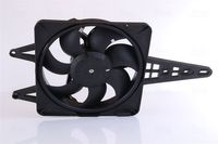 Koelventilator 85341